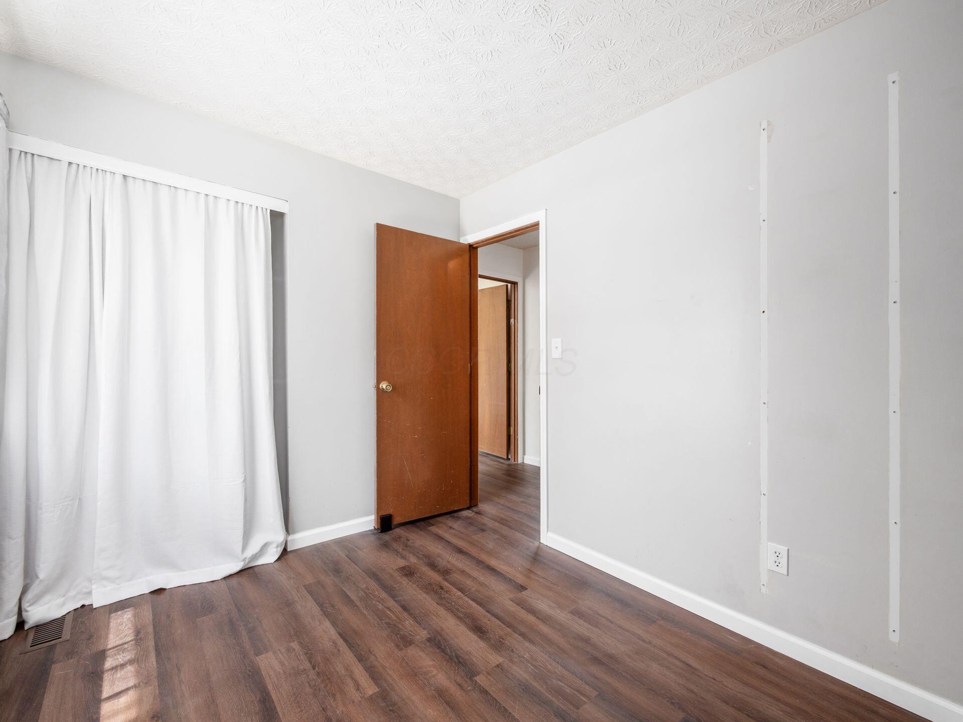 3711 Lifford Court