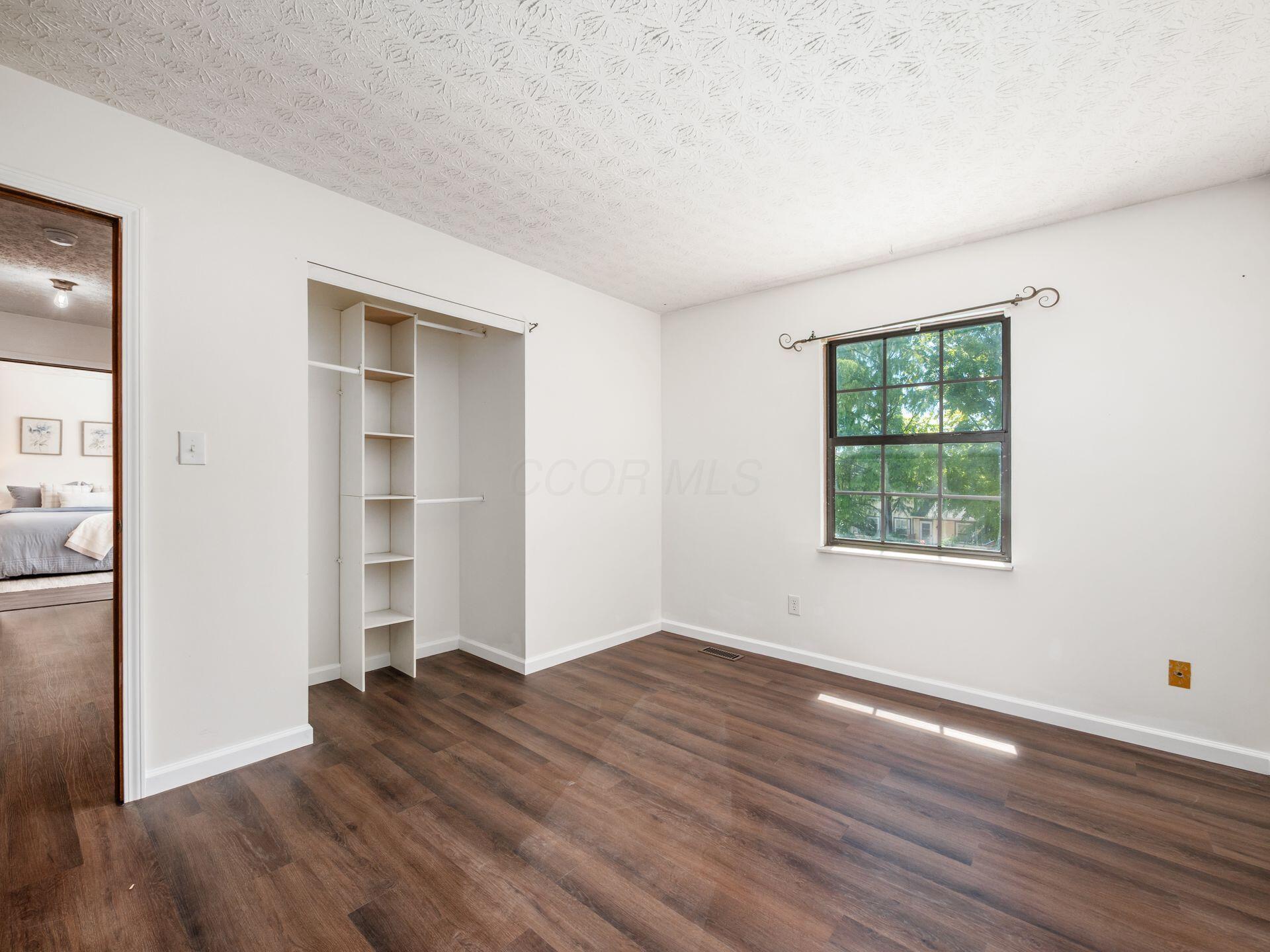 3711 Lifford Court