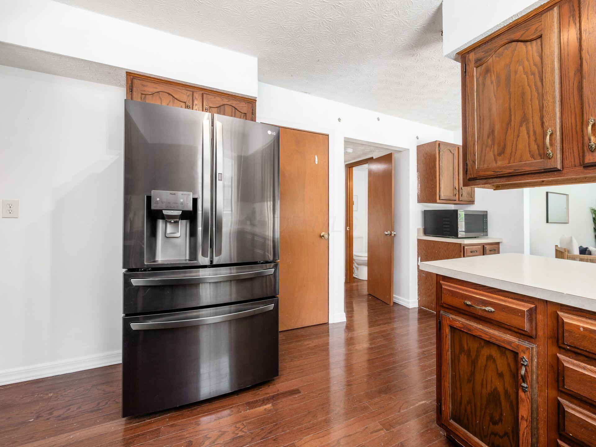 3711 Lifford Court