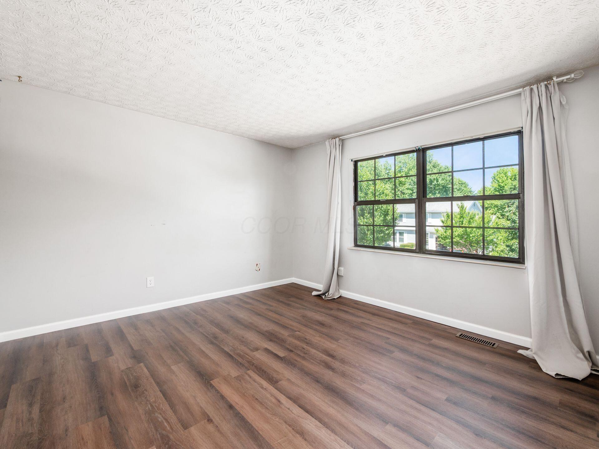 3711 Lifford Court