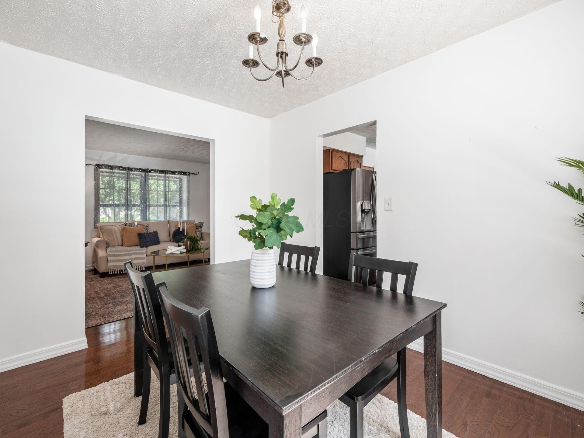 3711 Lifford Court