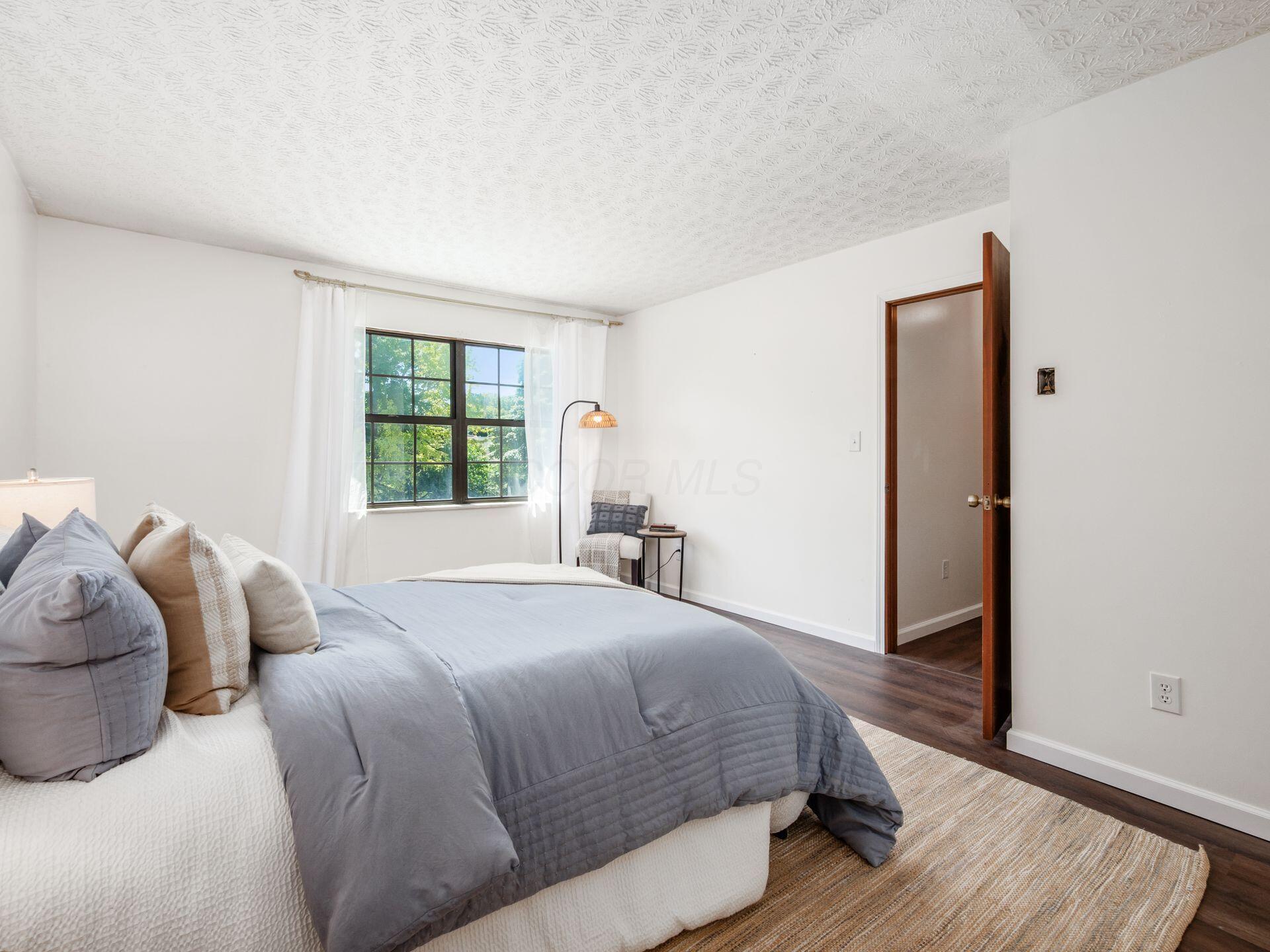 3711 Lifford Court