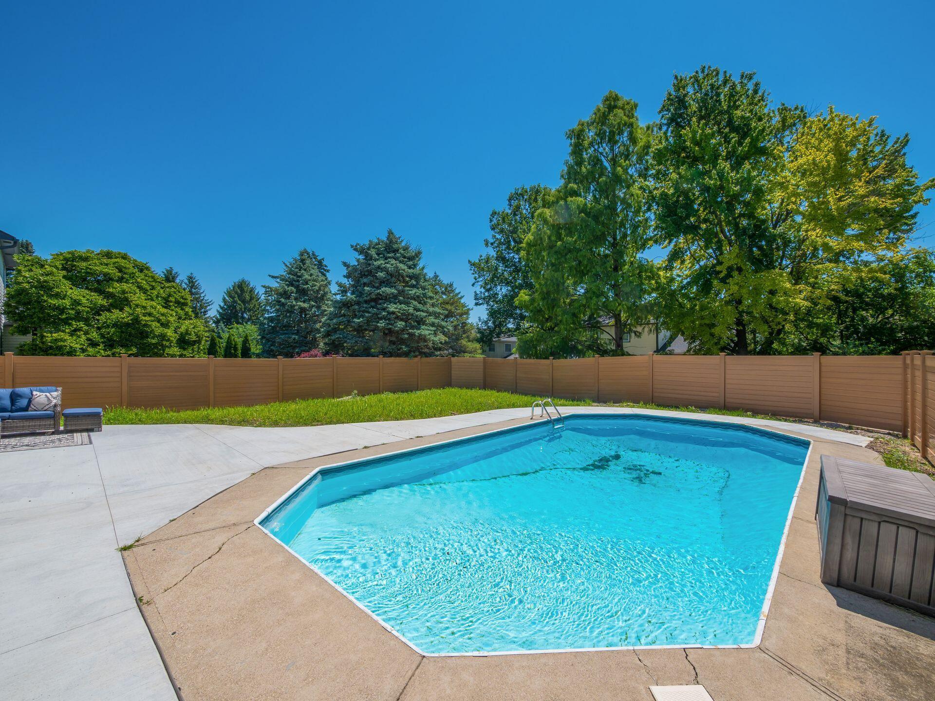 3711 Lifford Court