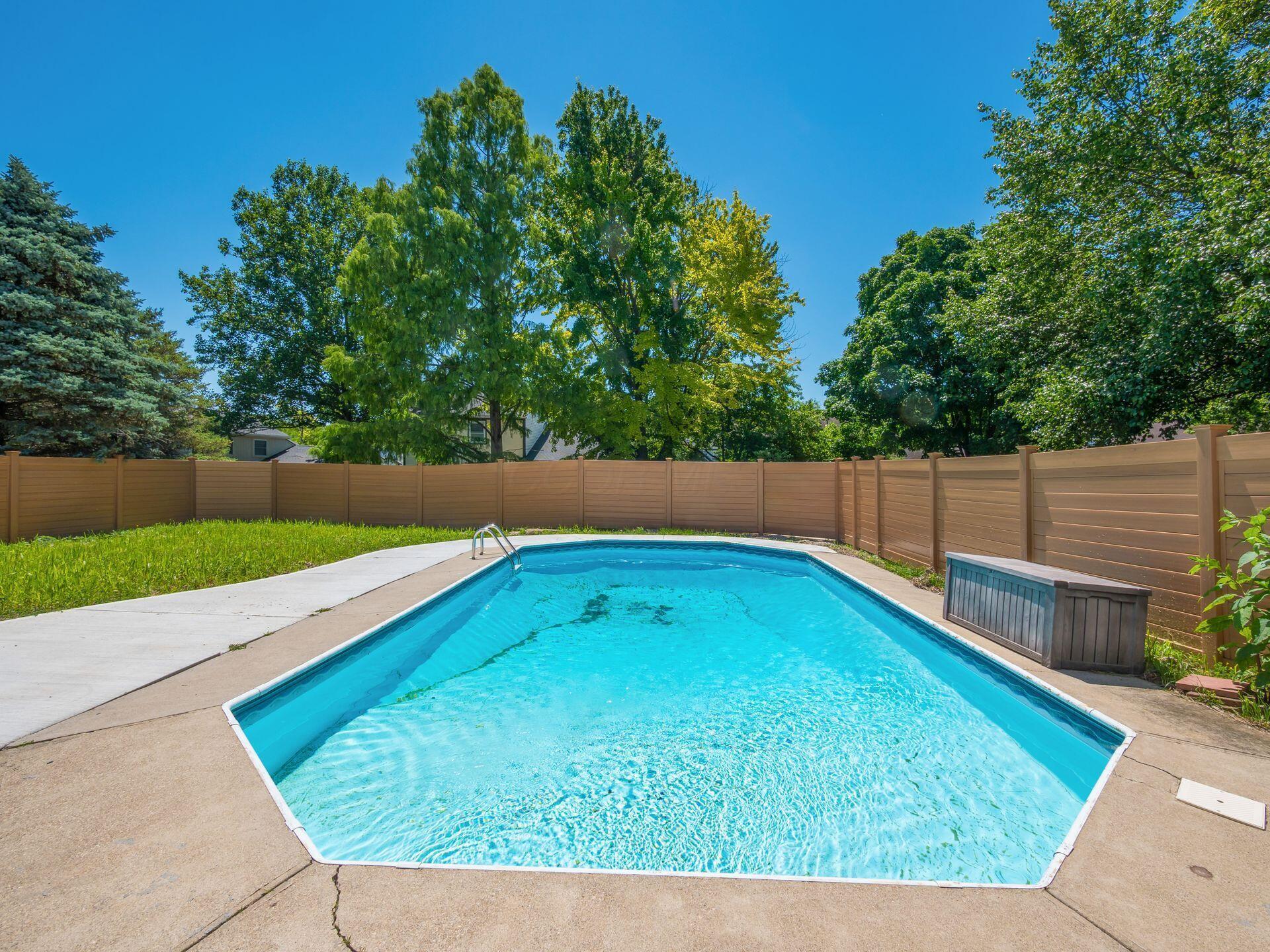 3711 Lifford Court
