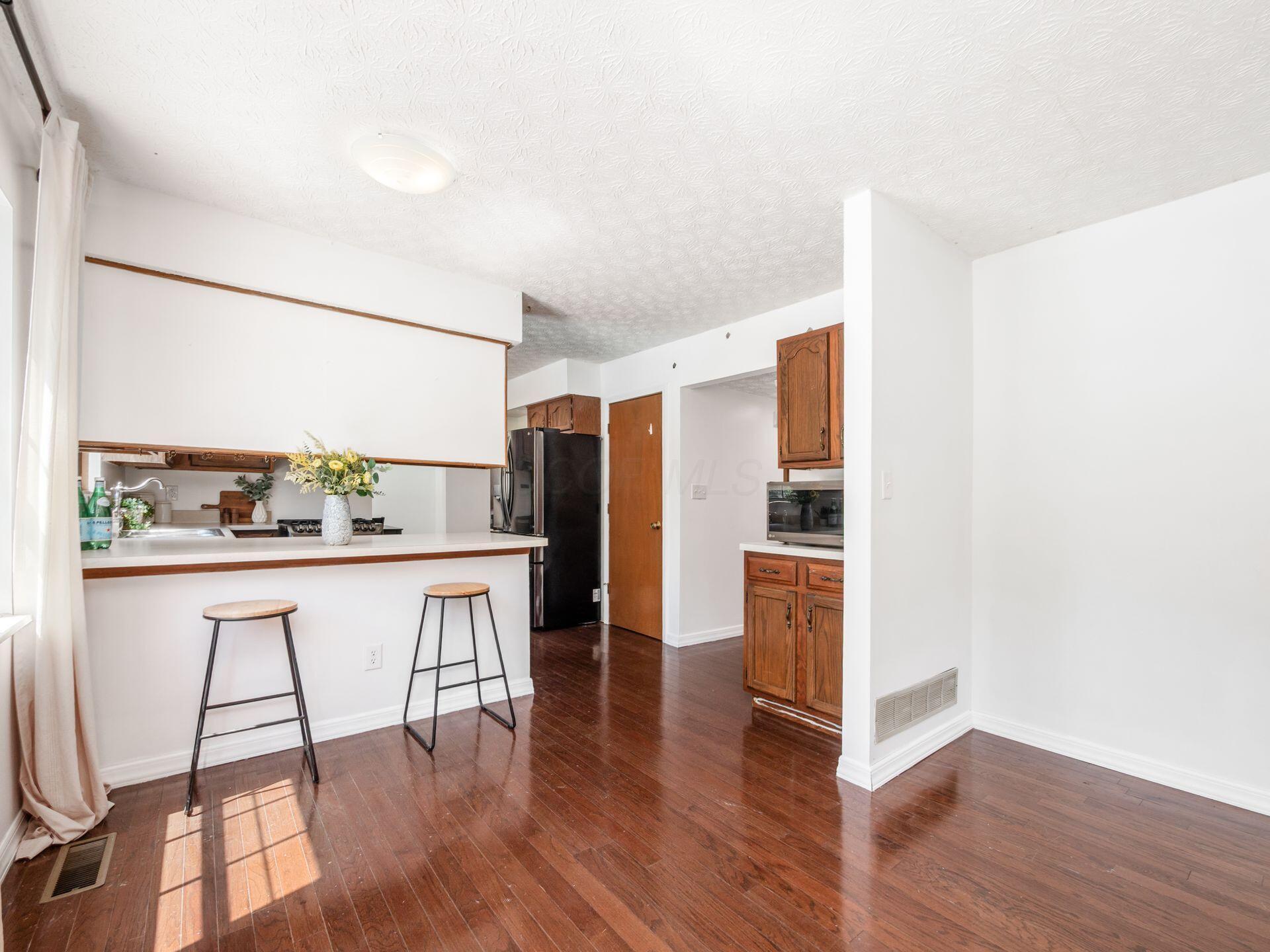 3711 Lifford Court