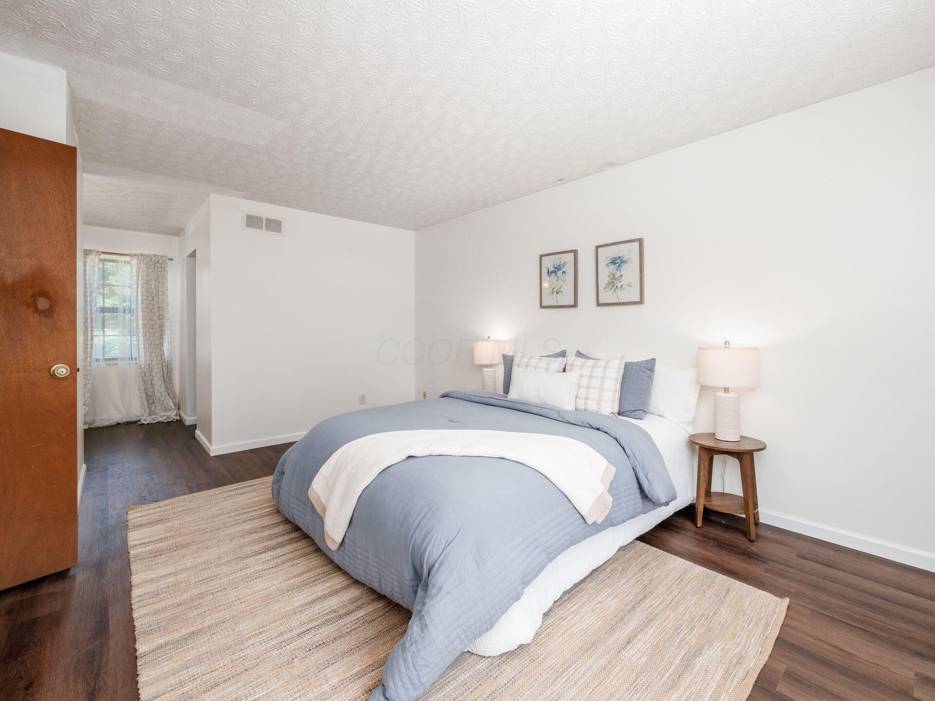3711 Lifford Court