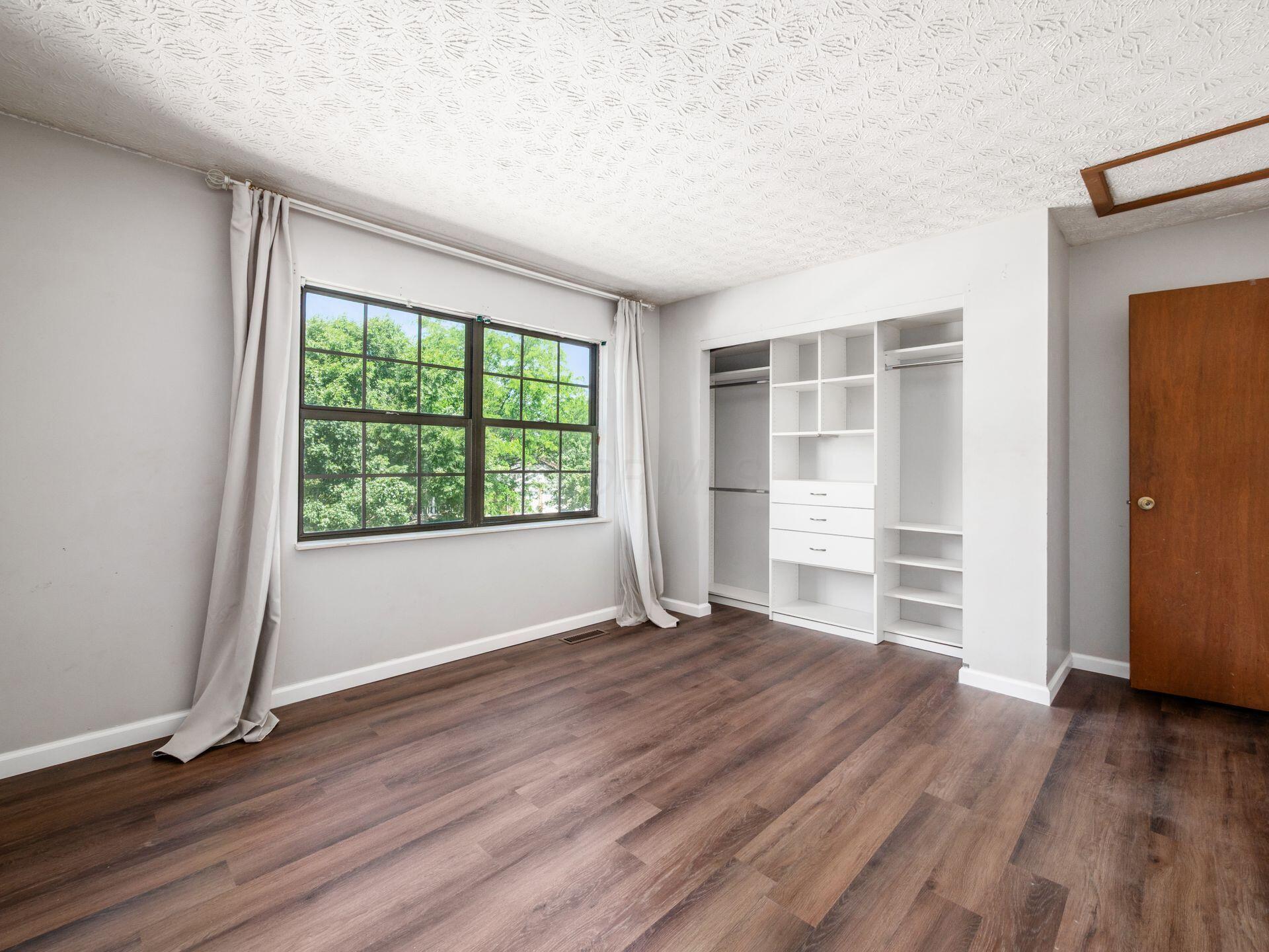 3711 Lifford Court