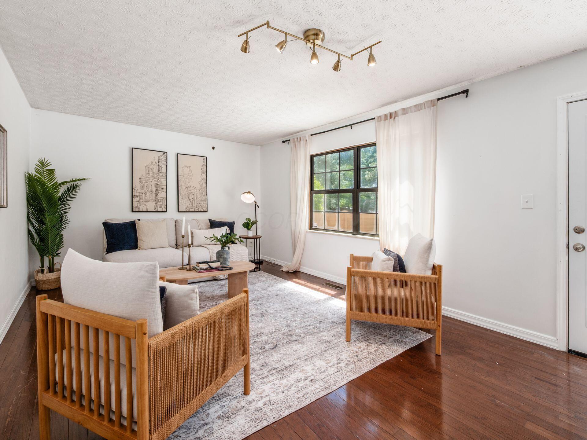 3711 Lifford Court