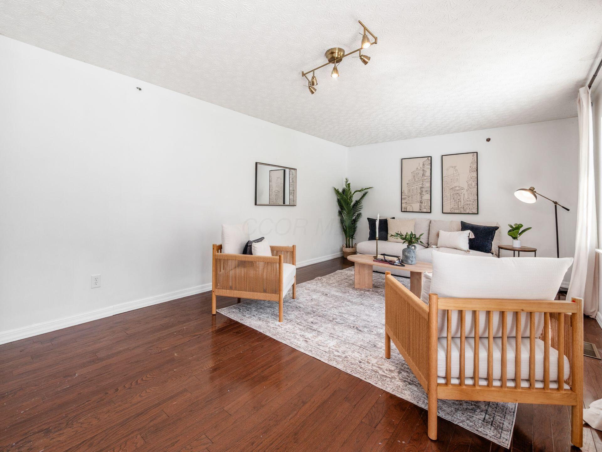 3711 Lifford Court