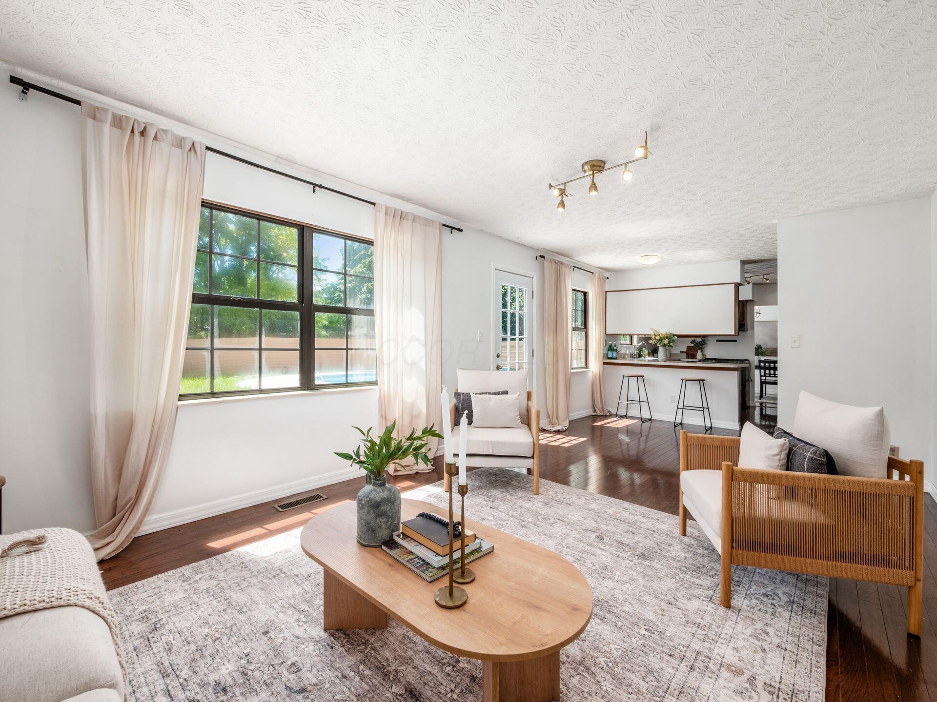 3711 Lifford Court