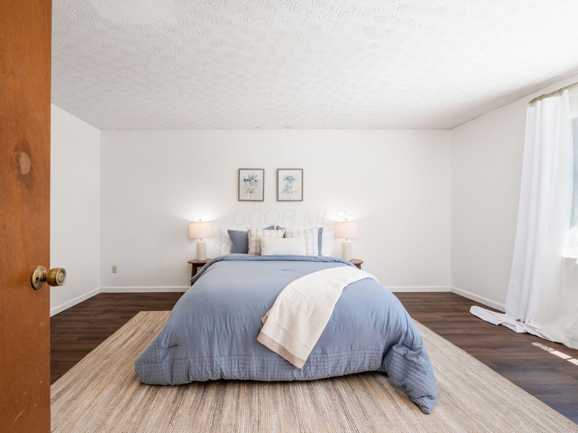 3711 Lifford Court