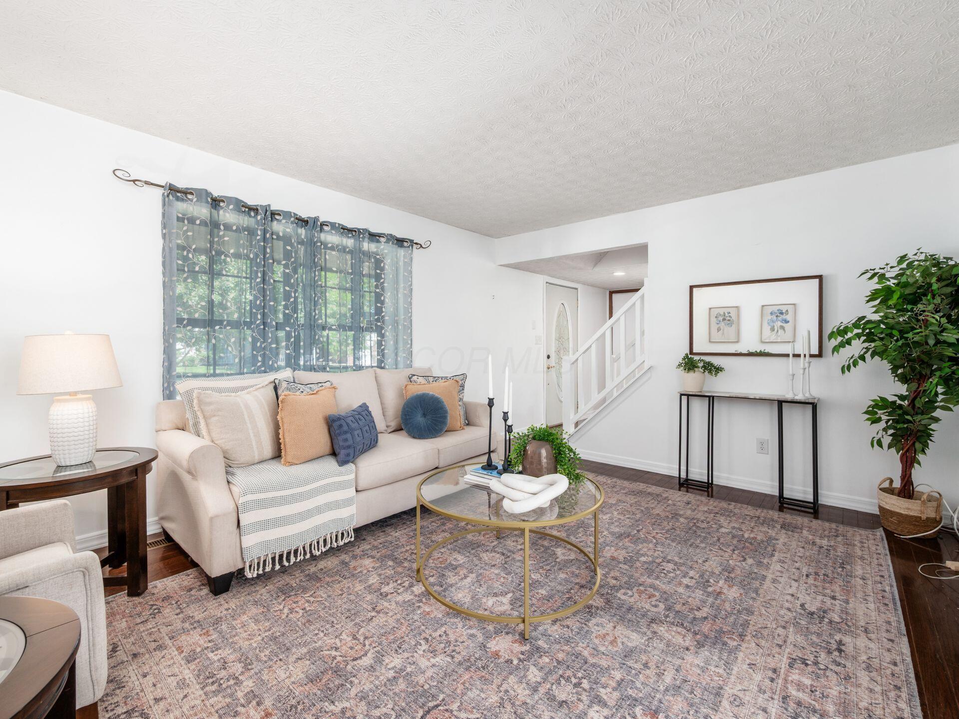 3711 Lifford Court