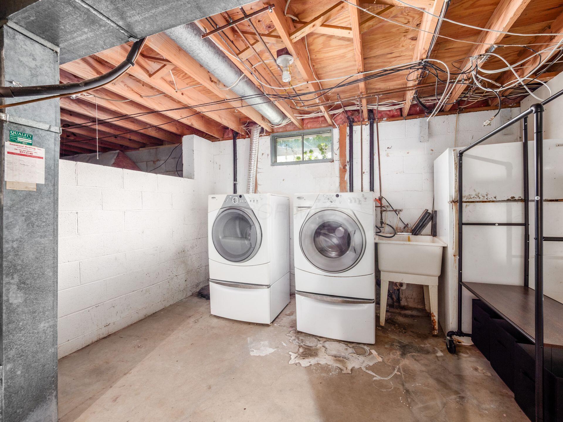 3711 Lifford Court