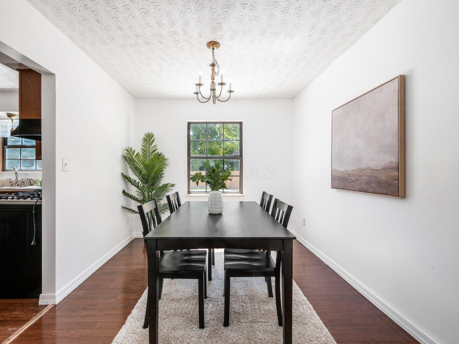 3711 Lifford Court