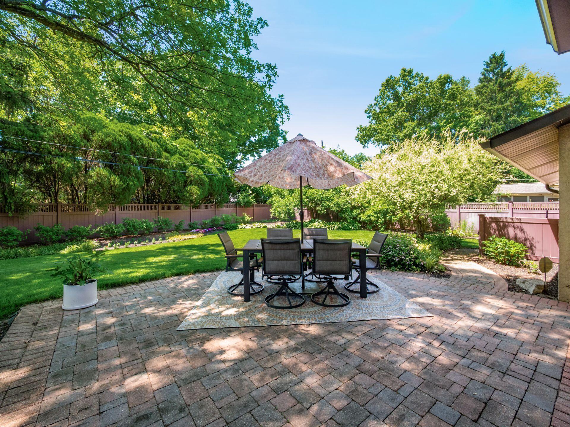 711 Lauraland Drive S