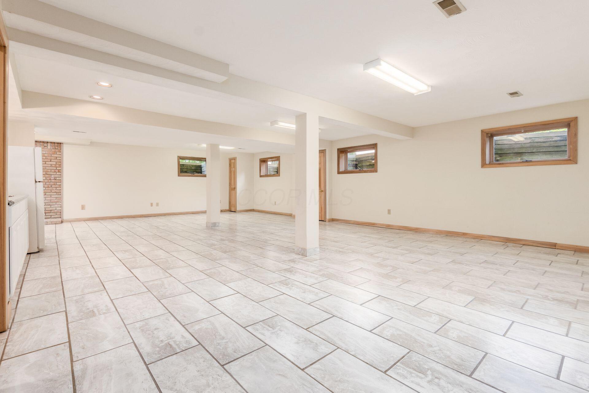 259 Autumn Leaf Court