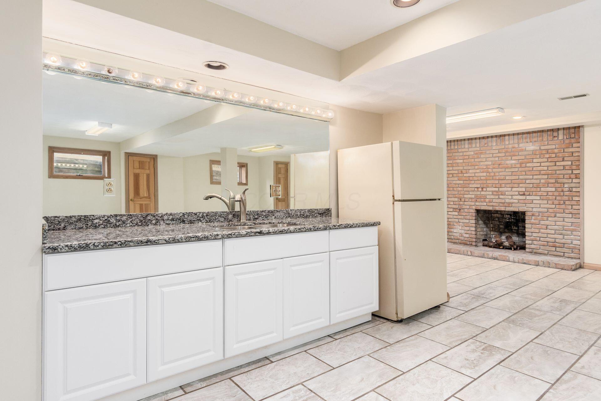 259 Autumn Leaf Court