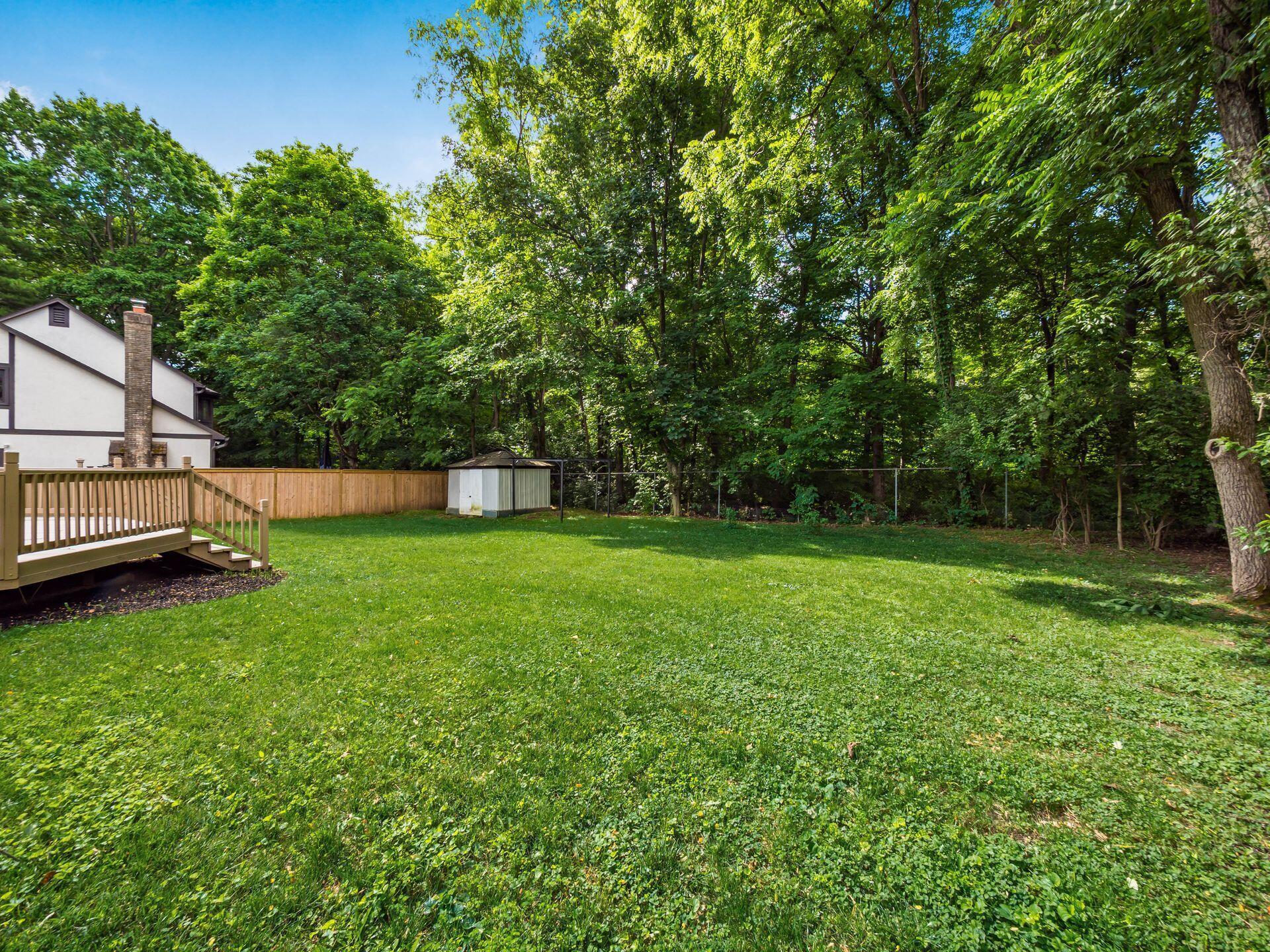 259 Autumn Leaf Court