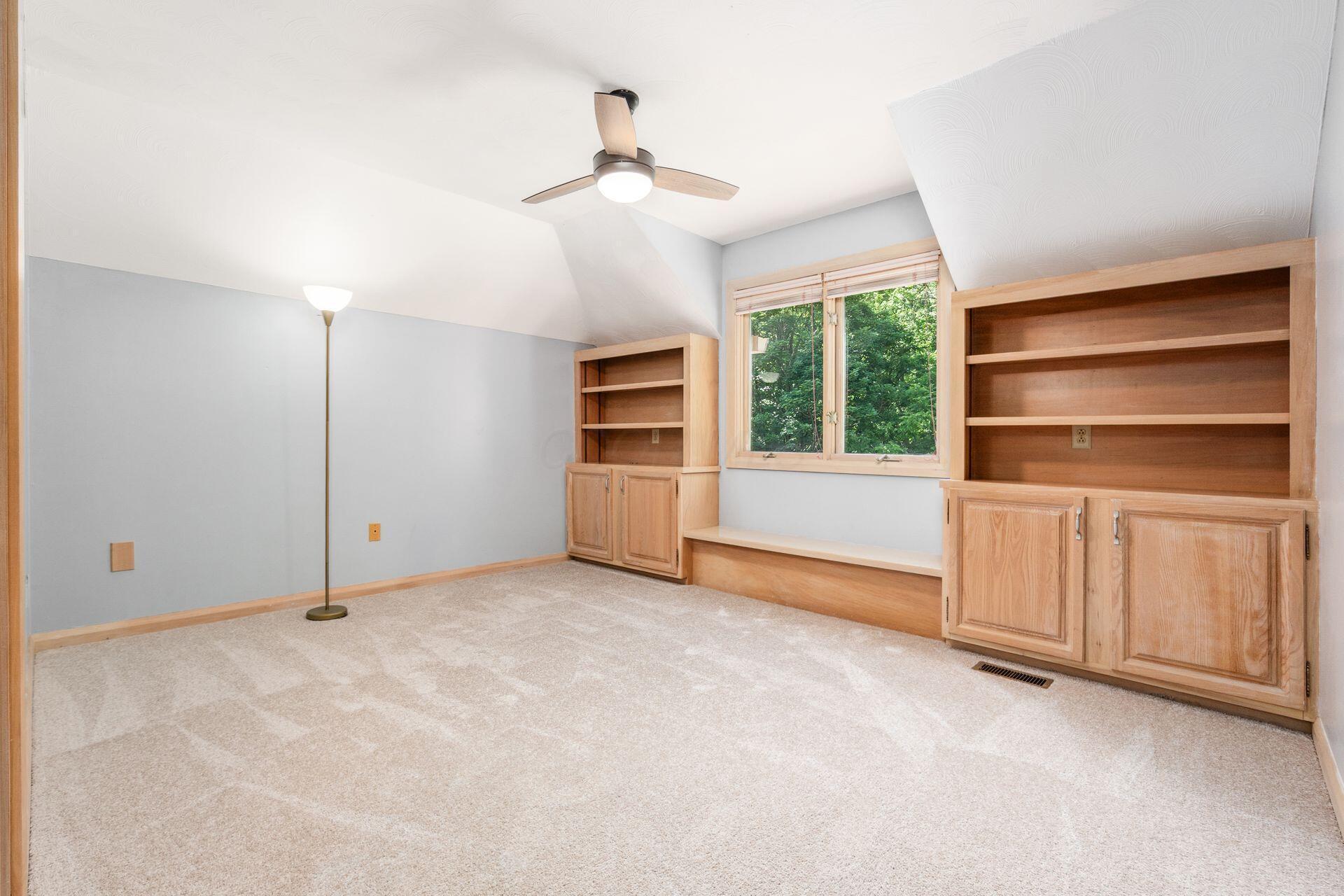 259 Autumn Leaf Court