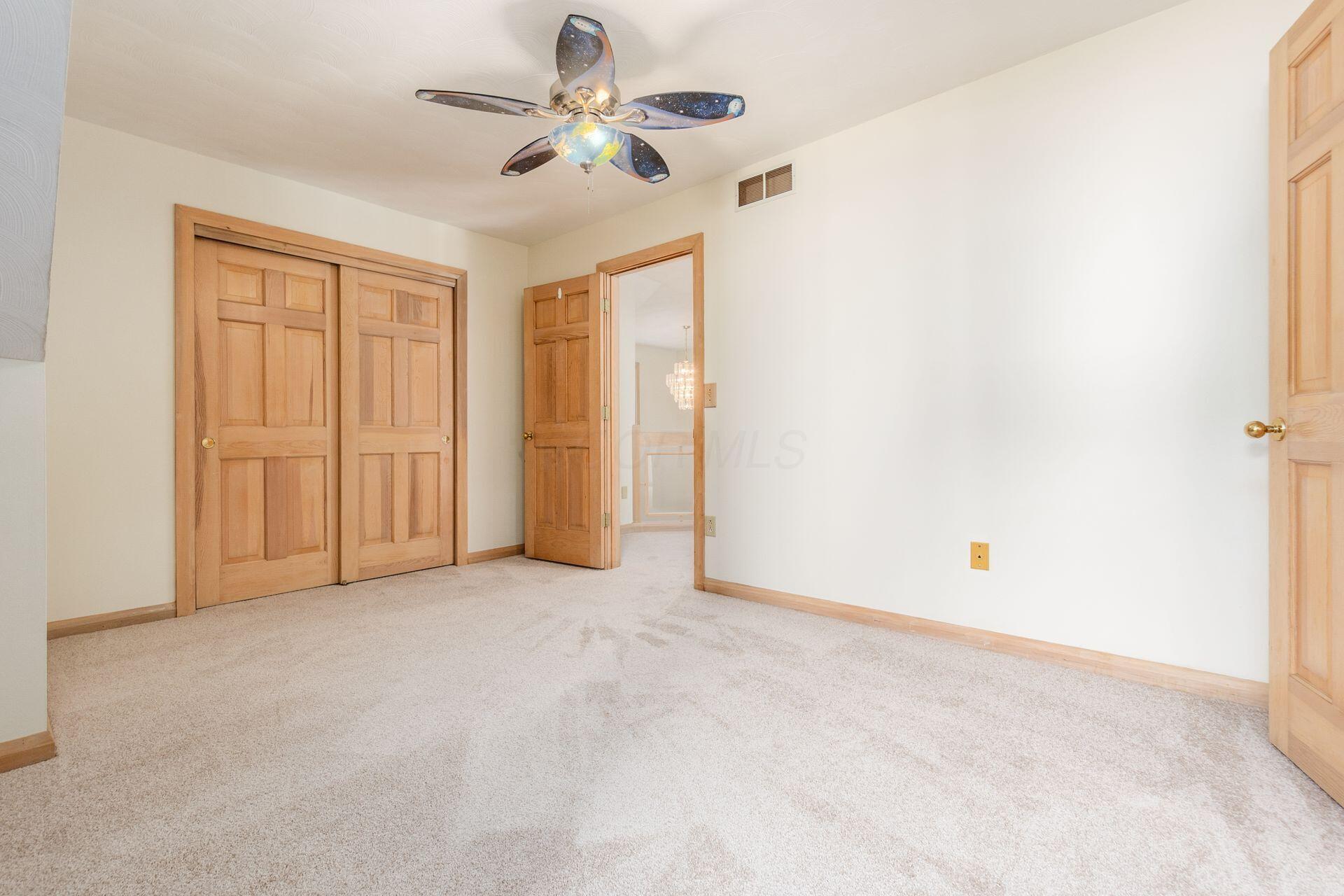 259 Autumn Leaf Court