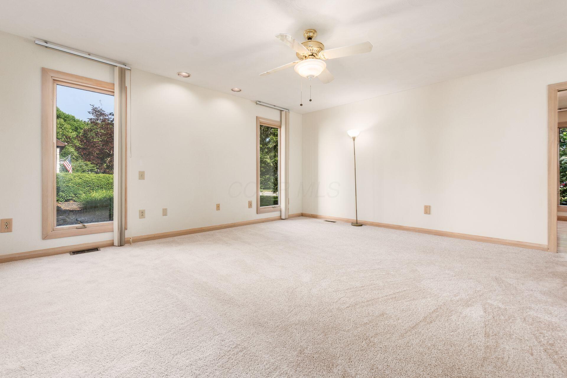 259 Autumn Leaf Court