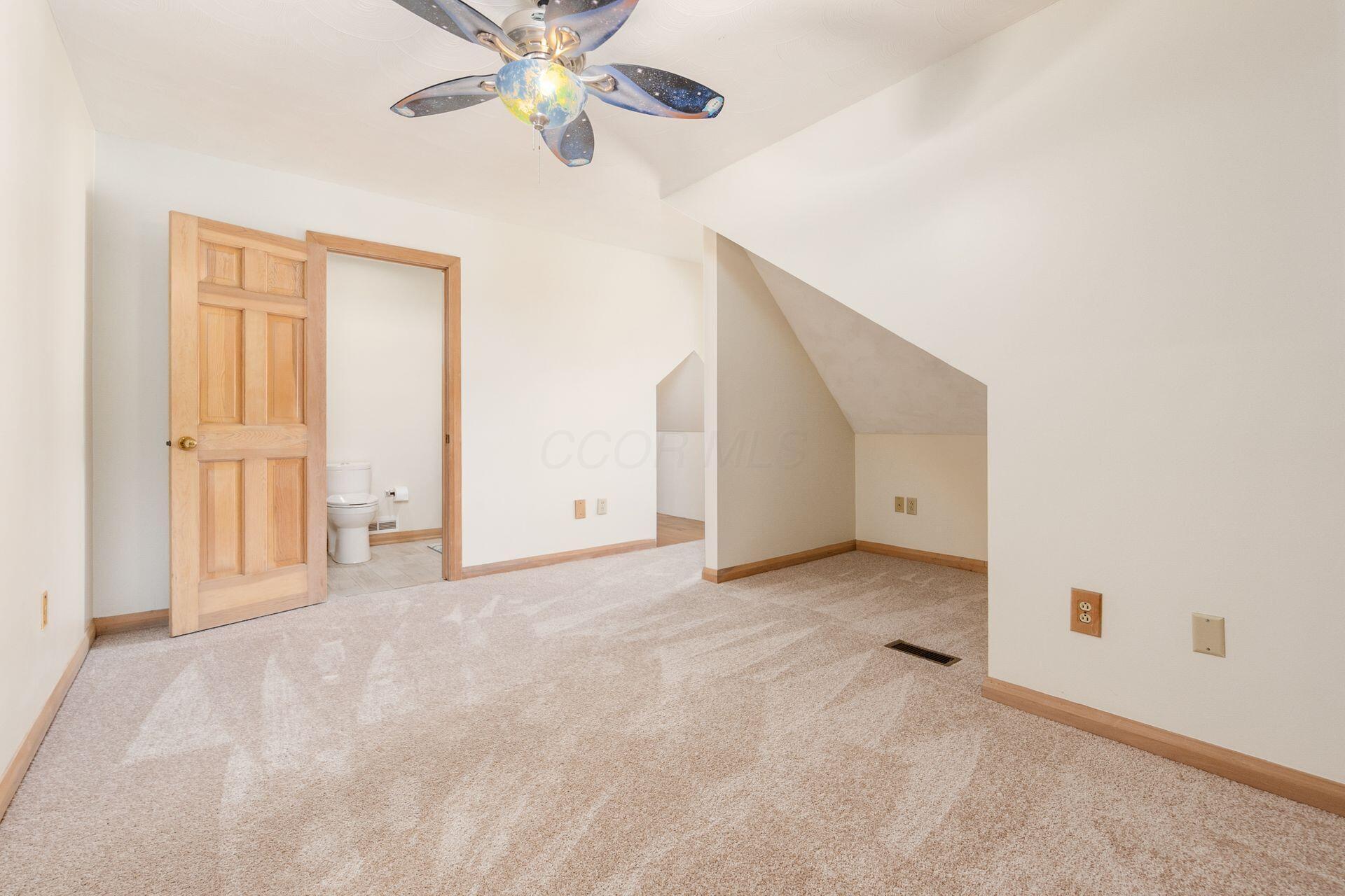 259 Autumn Leaf Court