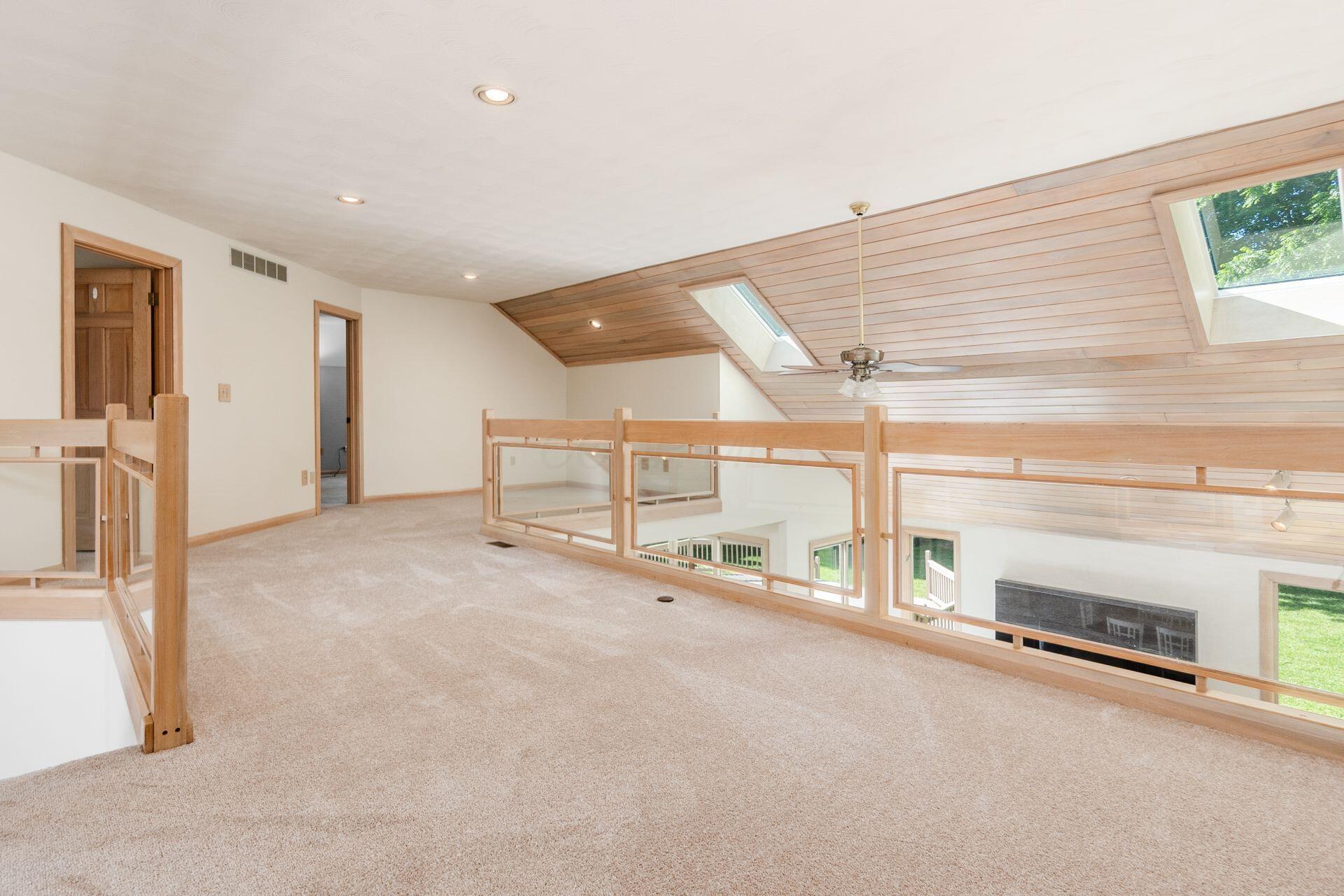 259 Autumn Leaf Court