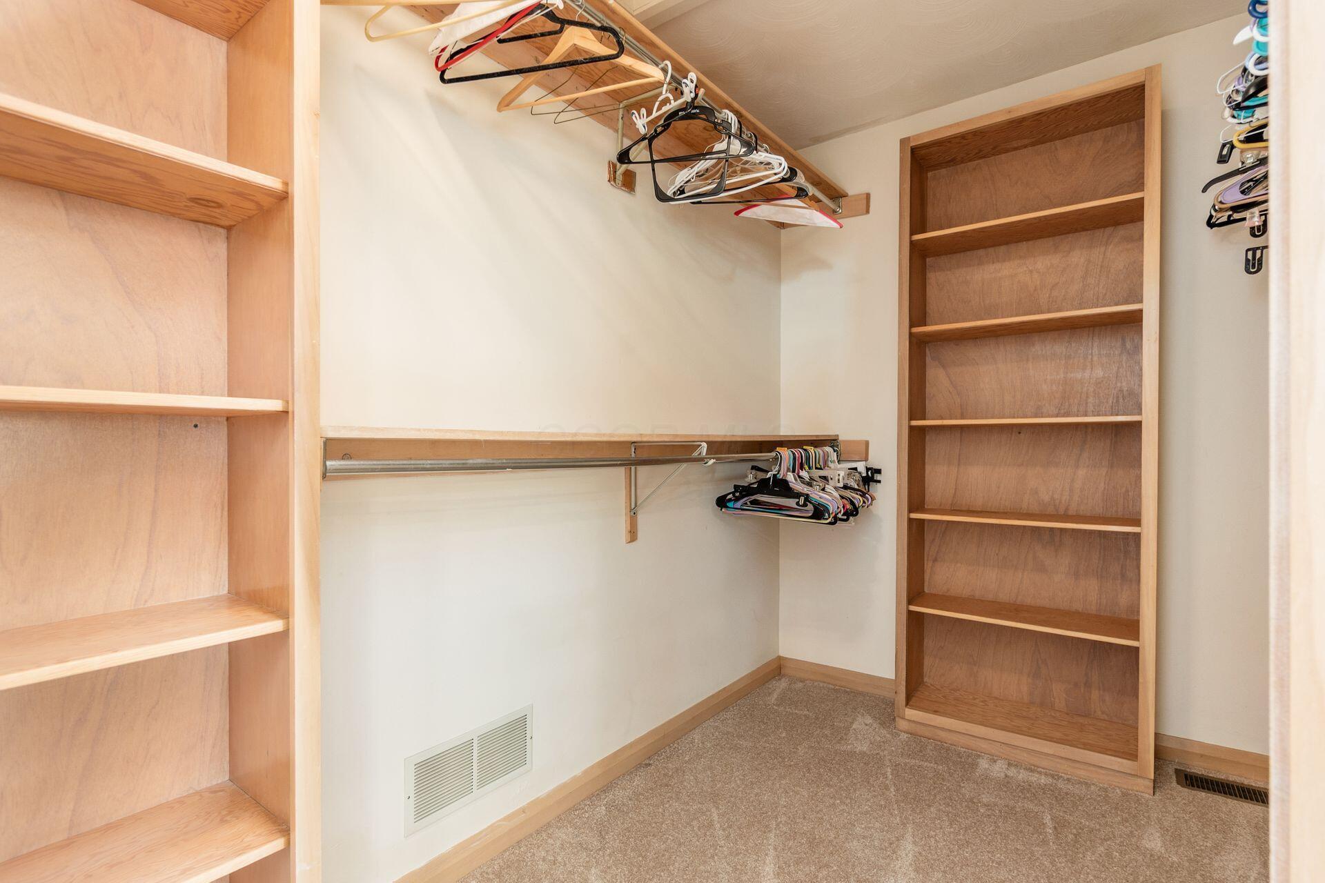 259 Autumn Leaf Court