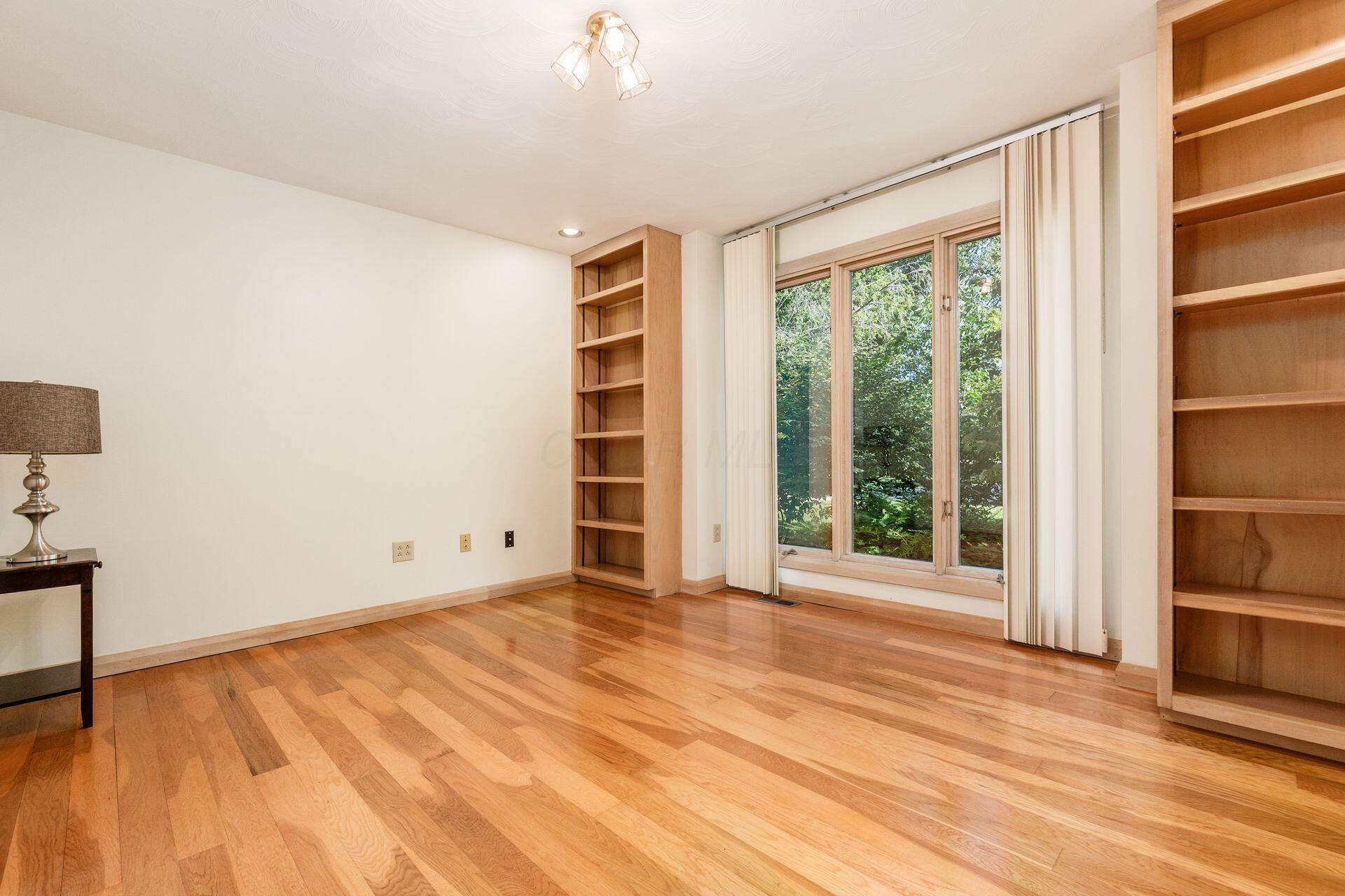 259 Autumn Leaf Court
