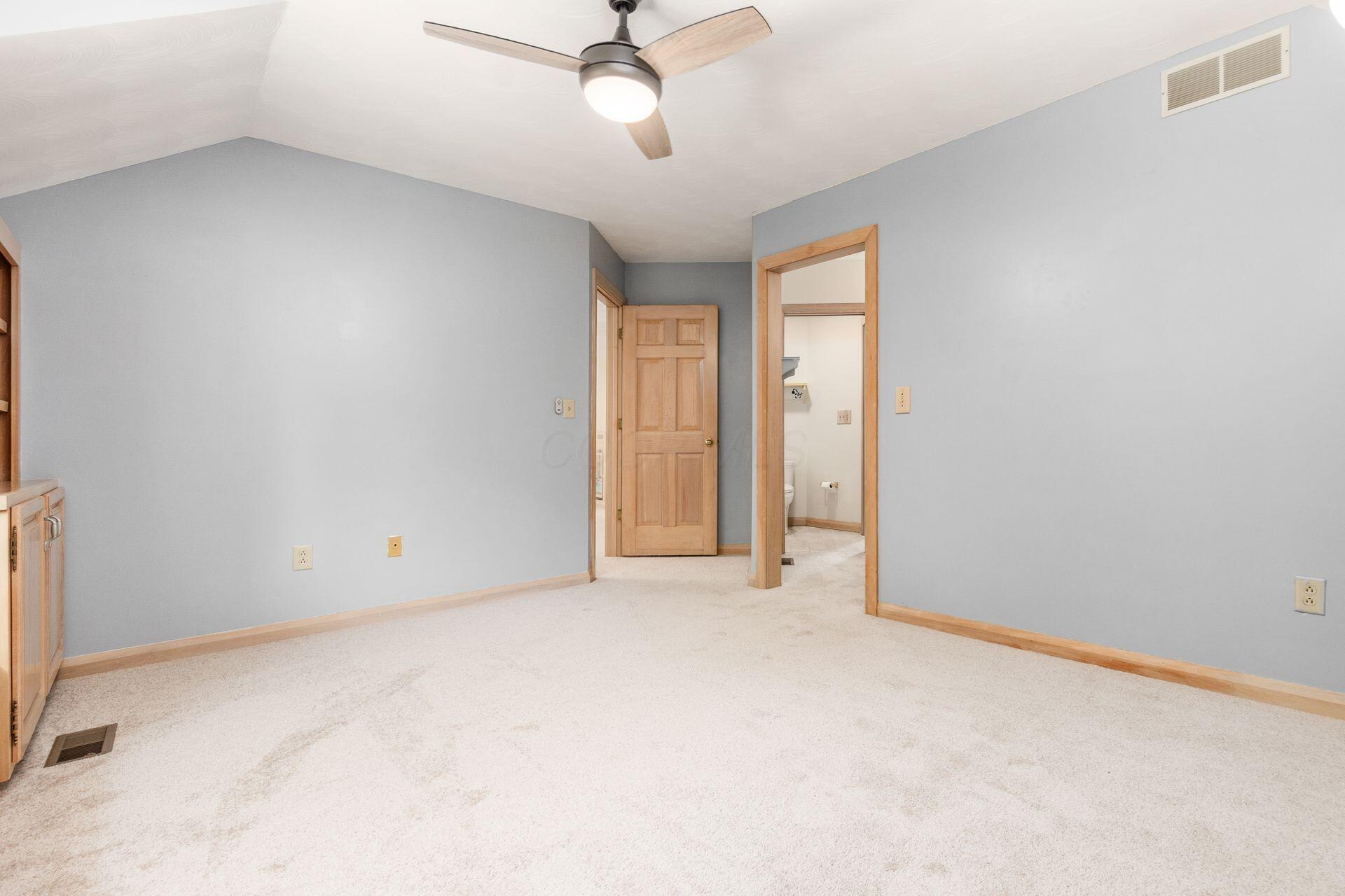 259 Autumn Leaf Court