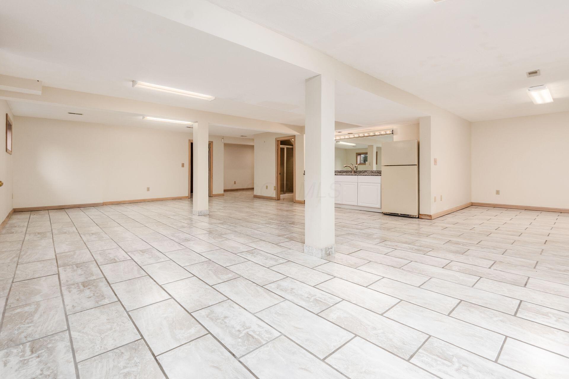 259 Autumn Leaf Court