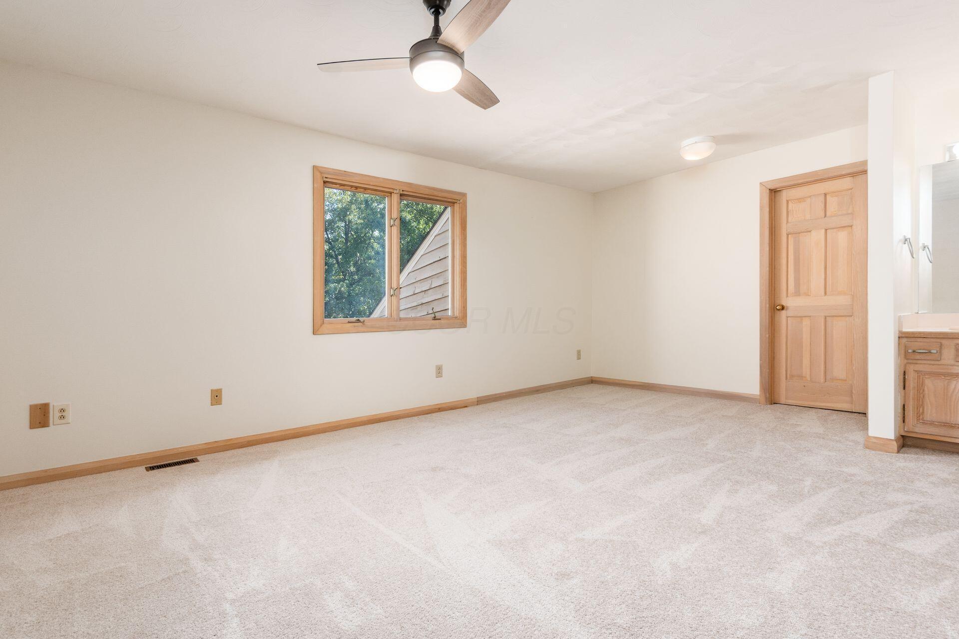 259 Autumn Leaf Court