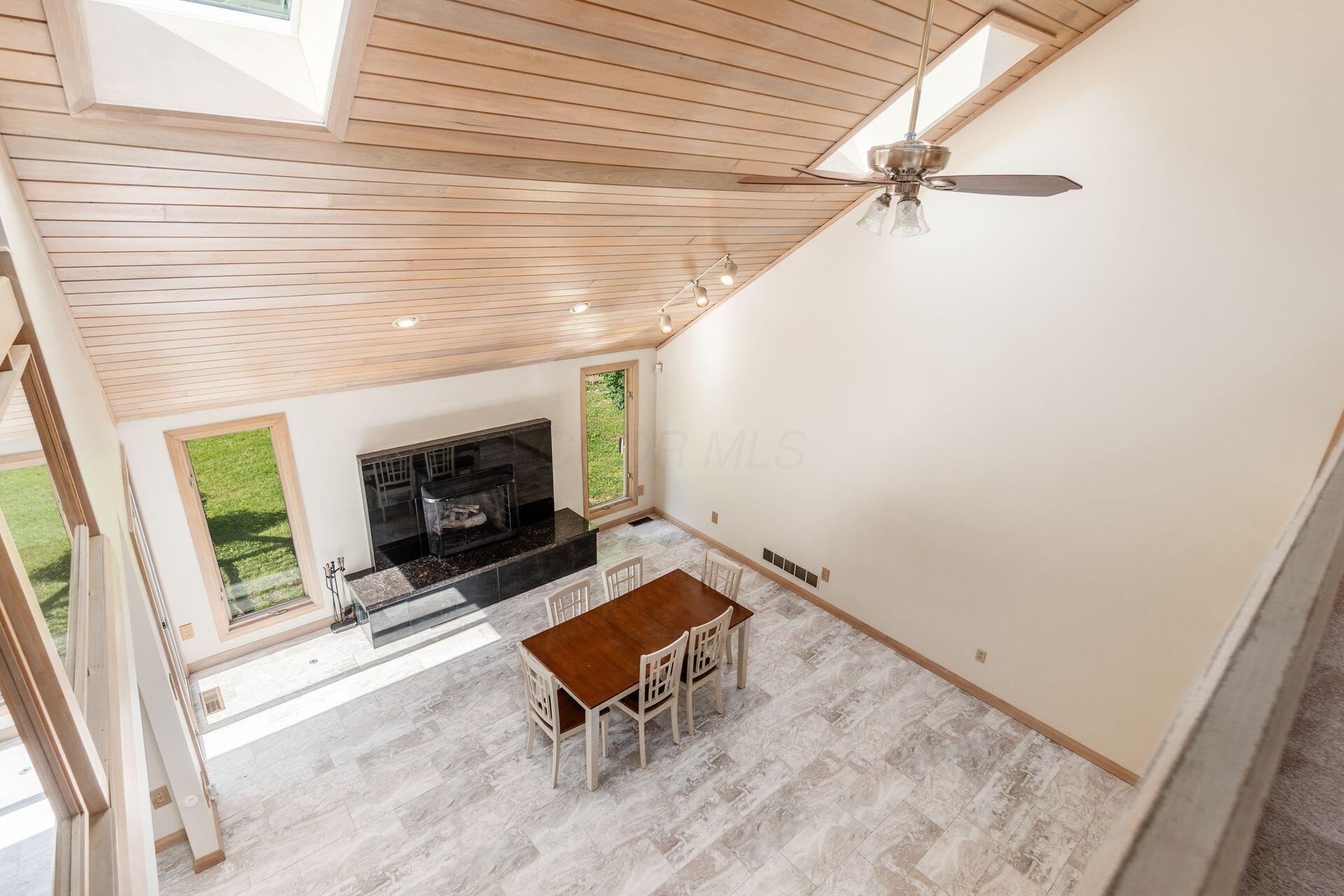 259 Autumn Leaf Court