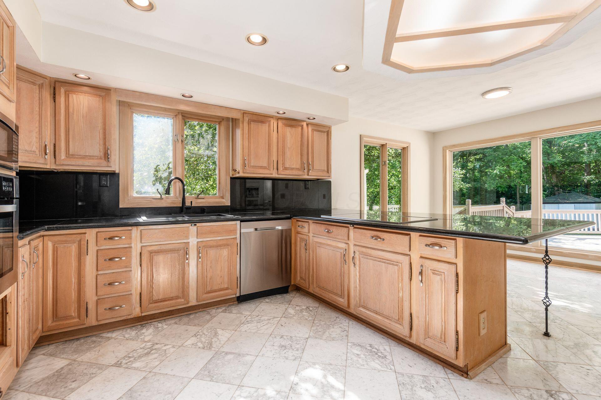 259 Autumn Leaf Court