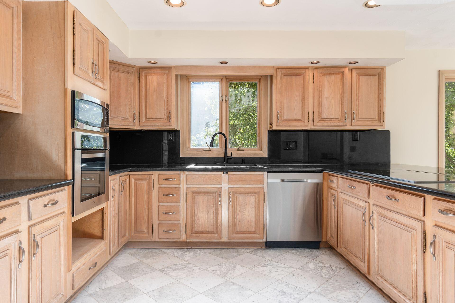 259 Autumn Leaf Court