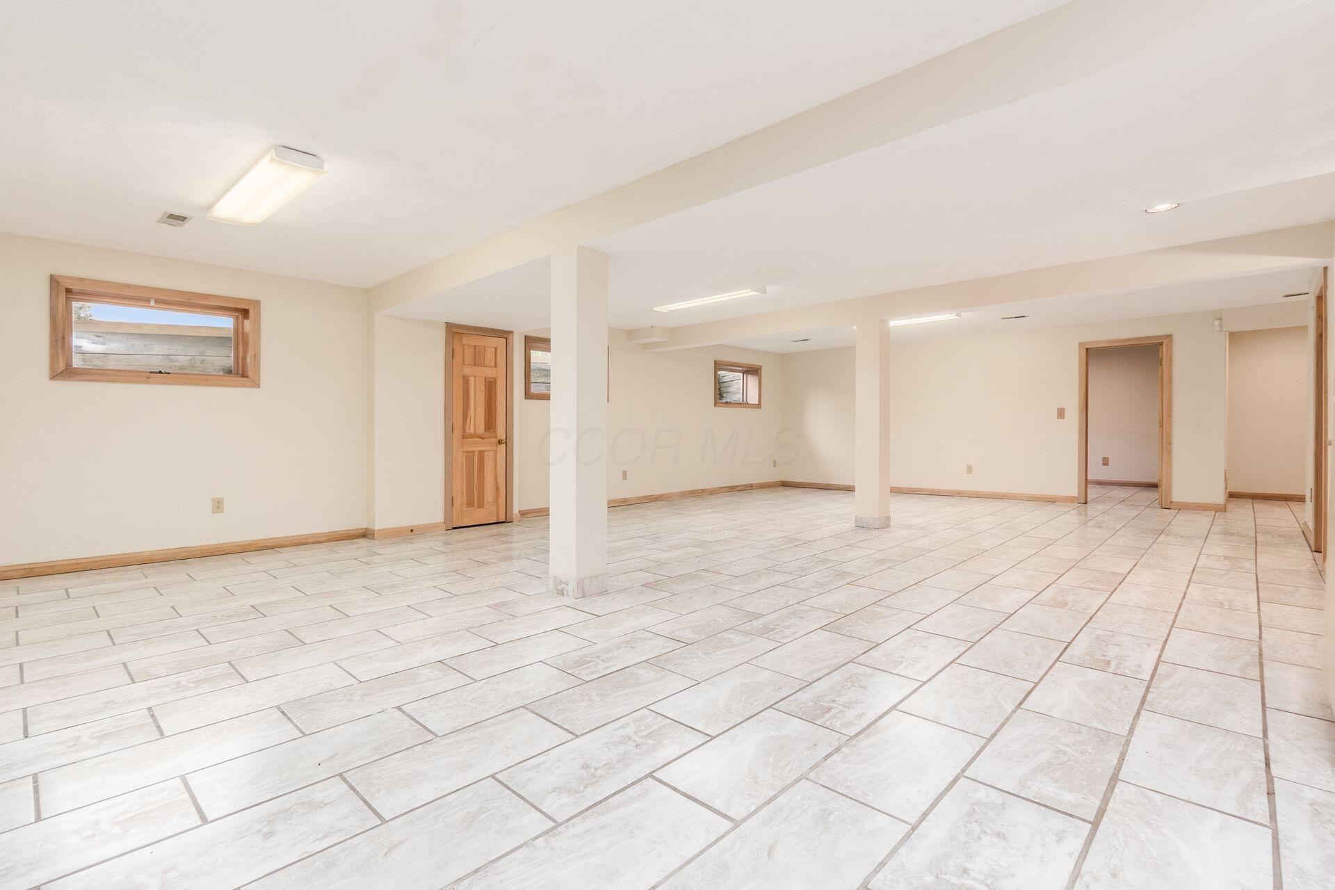 259 Autumn Leaf Court