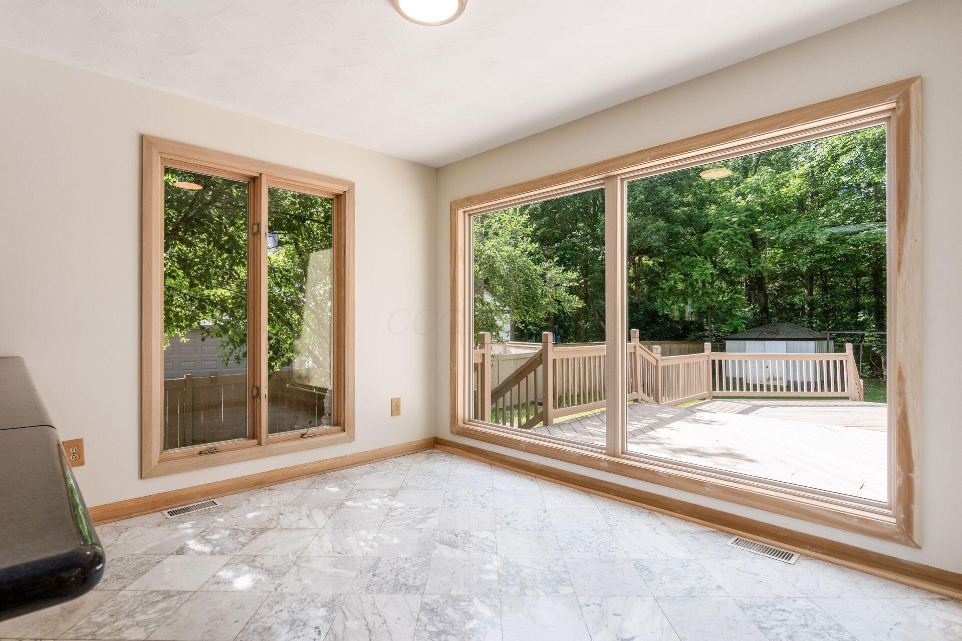 259 Autumn Leaf Court