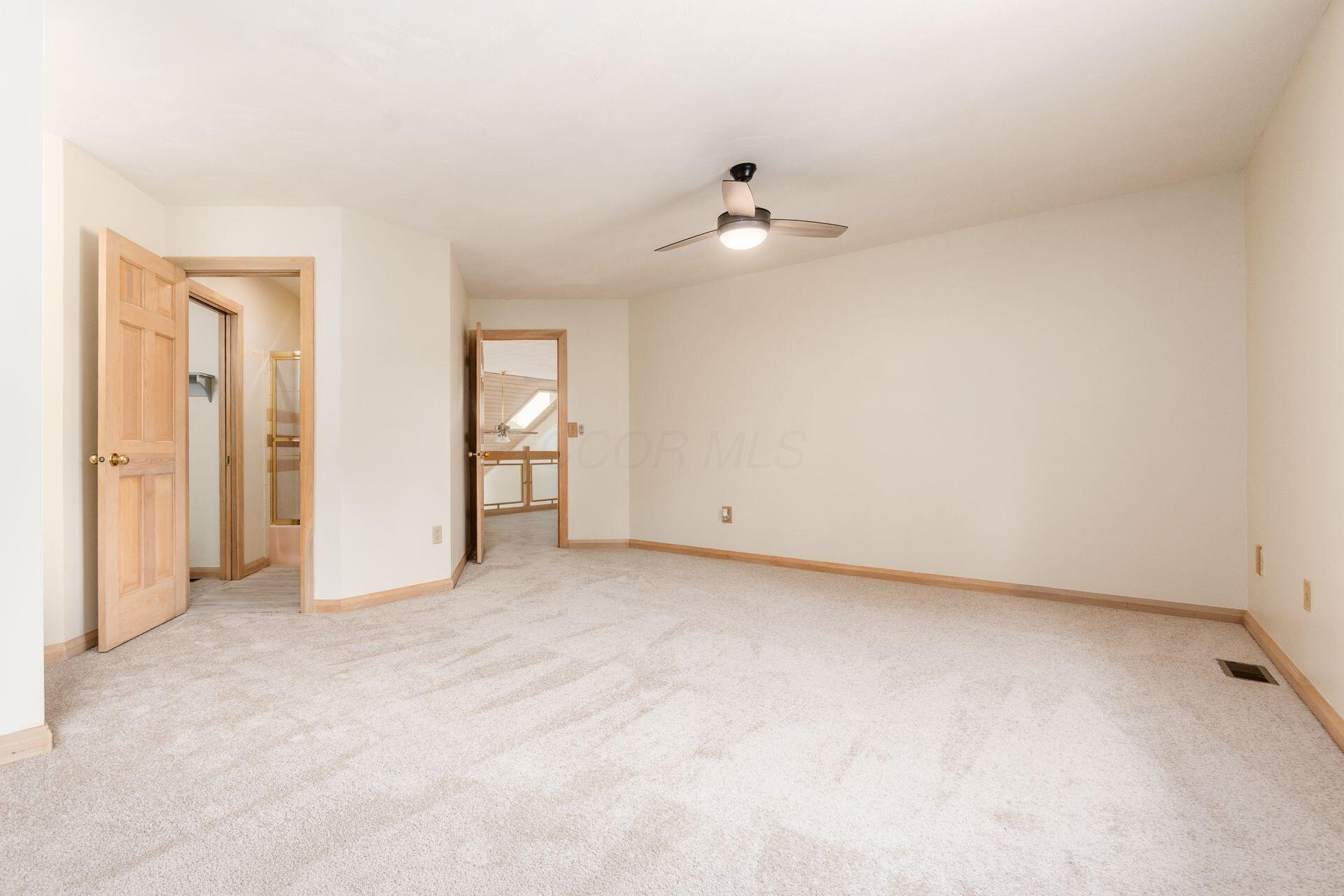 259 Autumn Leaf Court