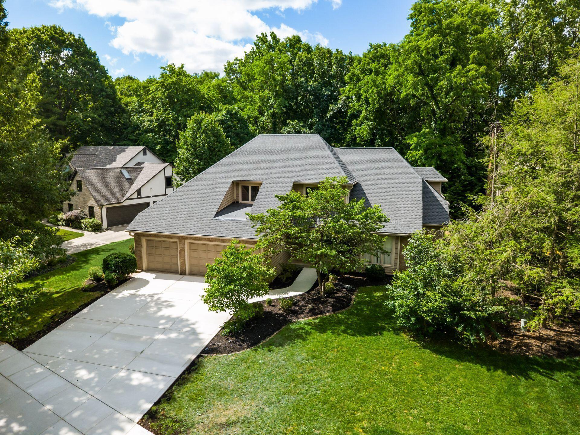 259 Autumn Leaf Court