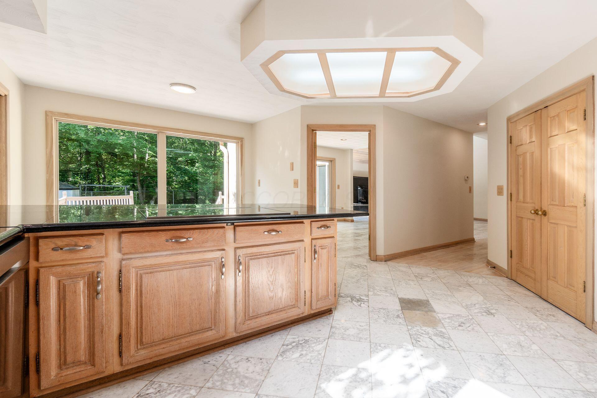 259 Autumn Leaf Court