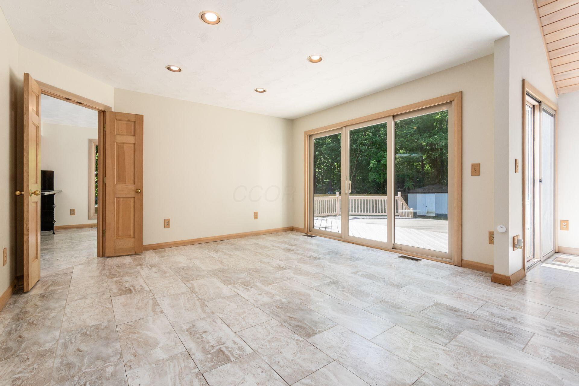 259 Autumn Leaf Court