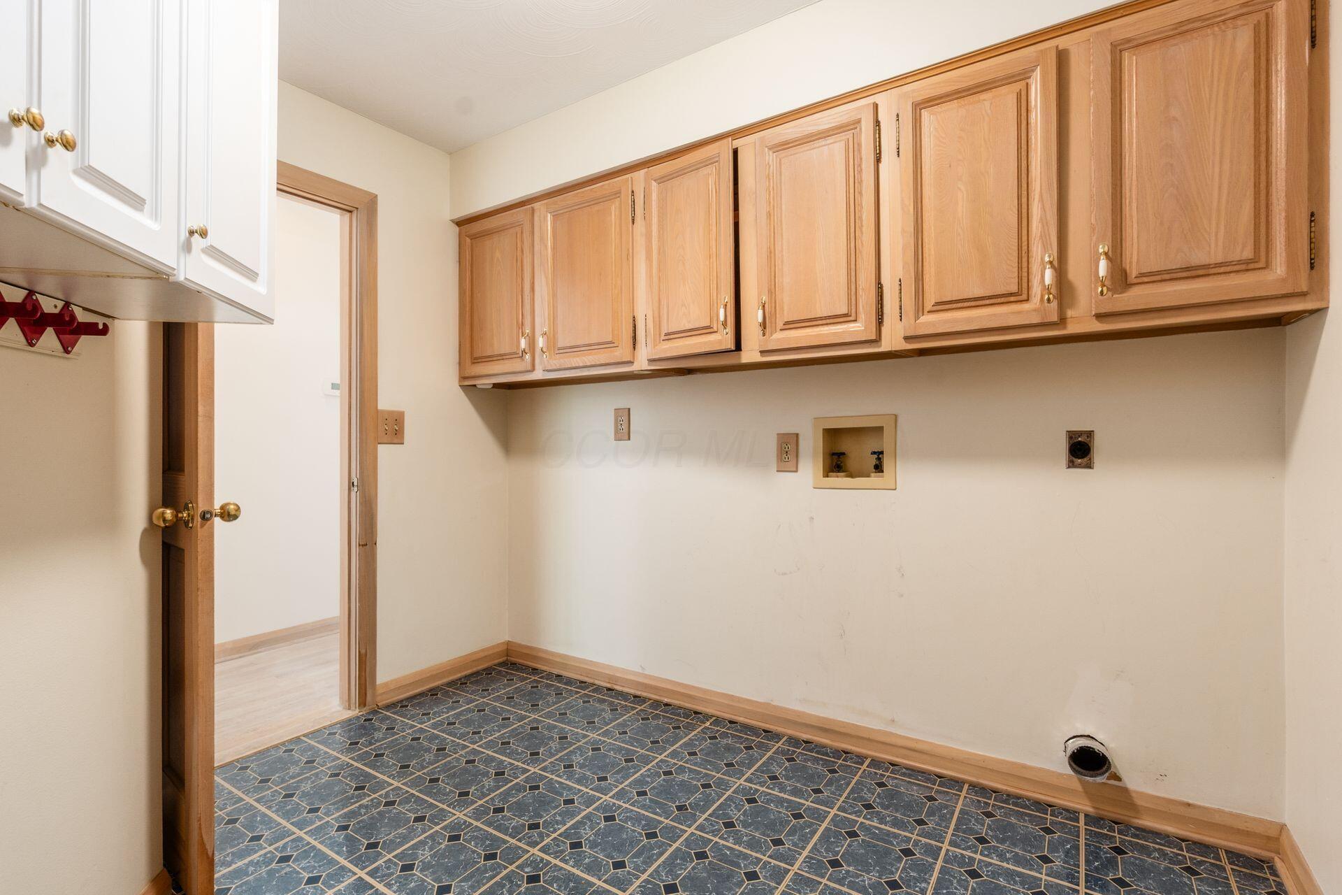 259 Autumn Leaf Court