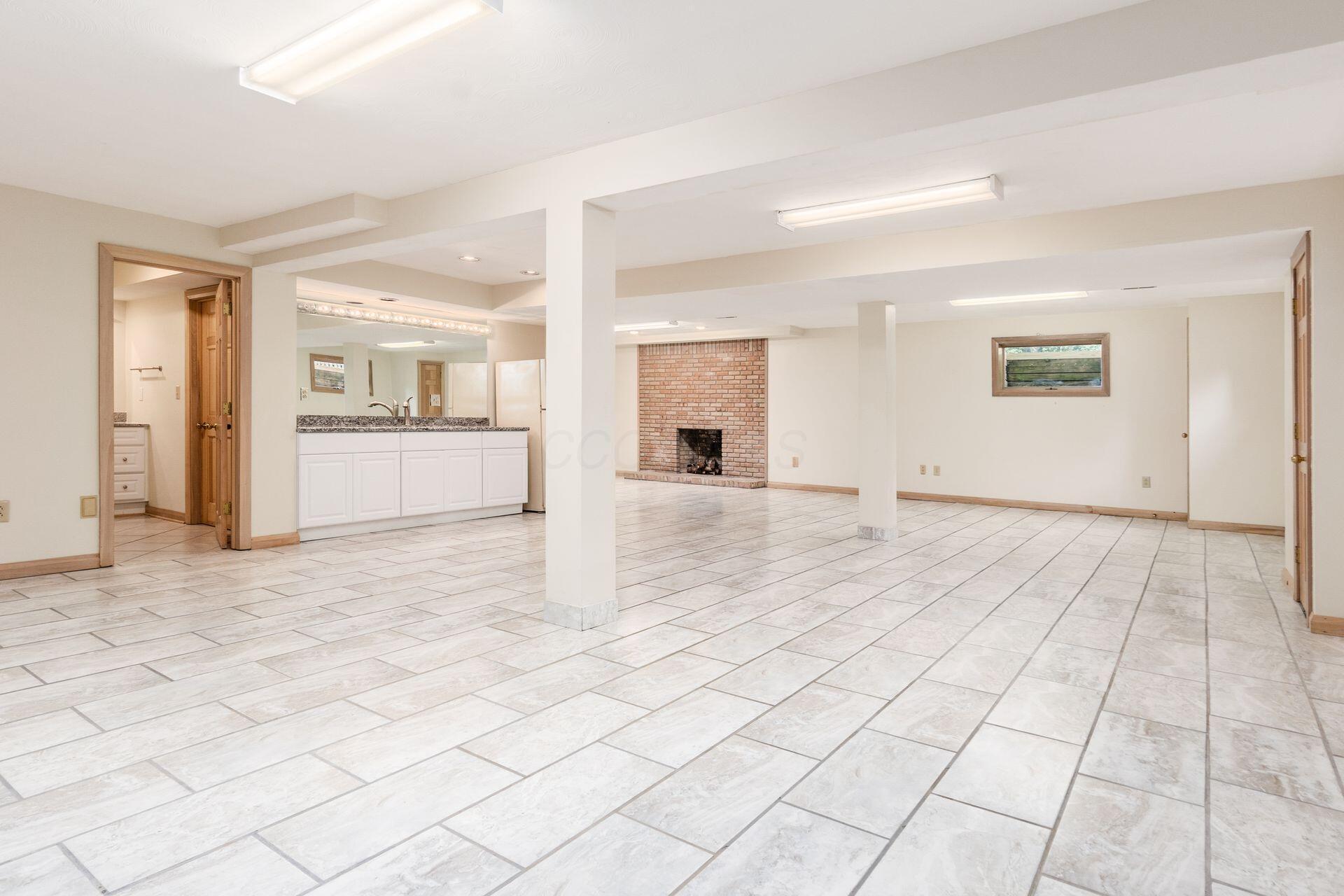 259 Autumn Leaf Court