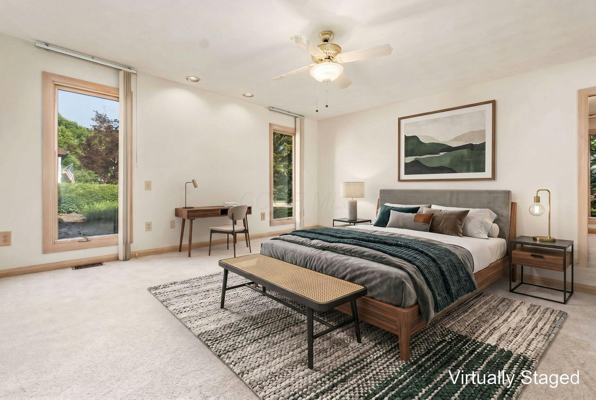 259 Autumn Leaf Court