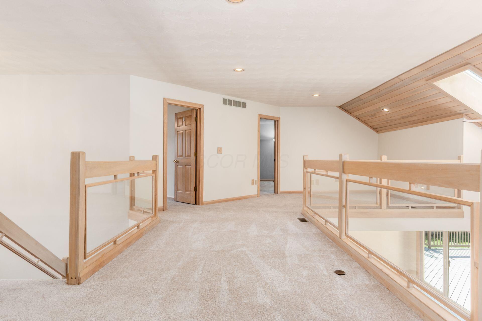 259 Autumn Leaf Court