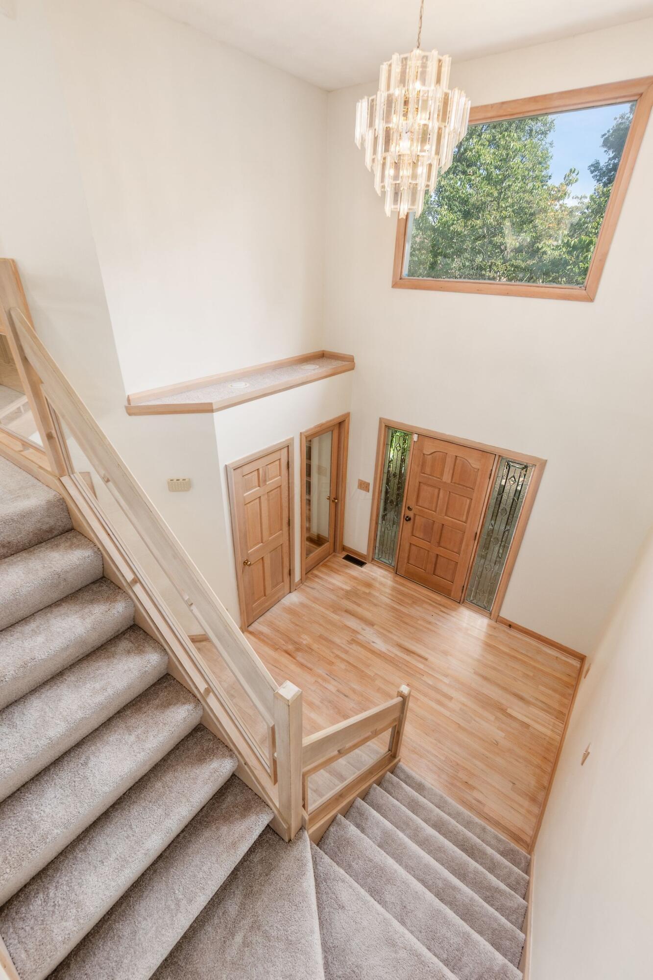 259 Autumn Leaf Court