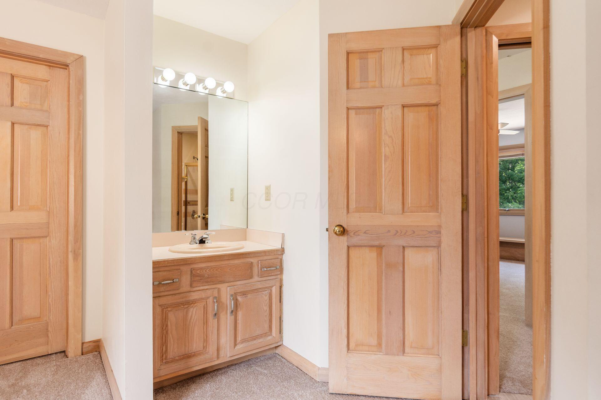 259 Autumn Leaf Court