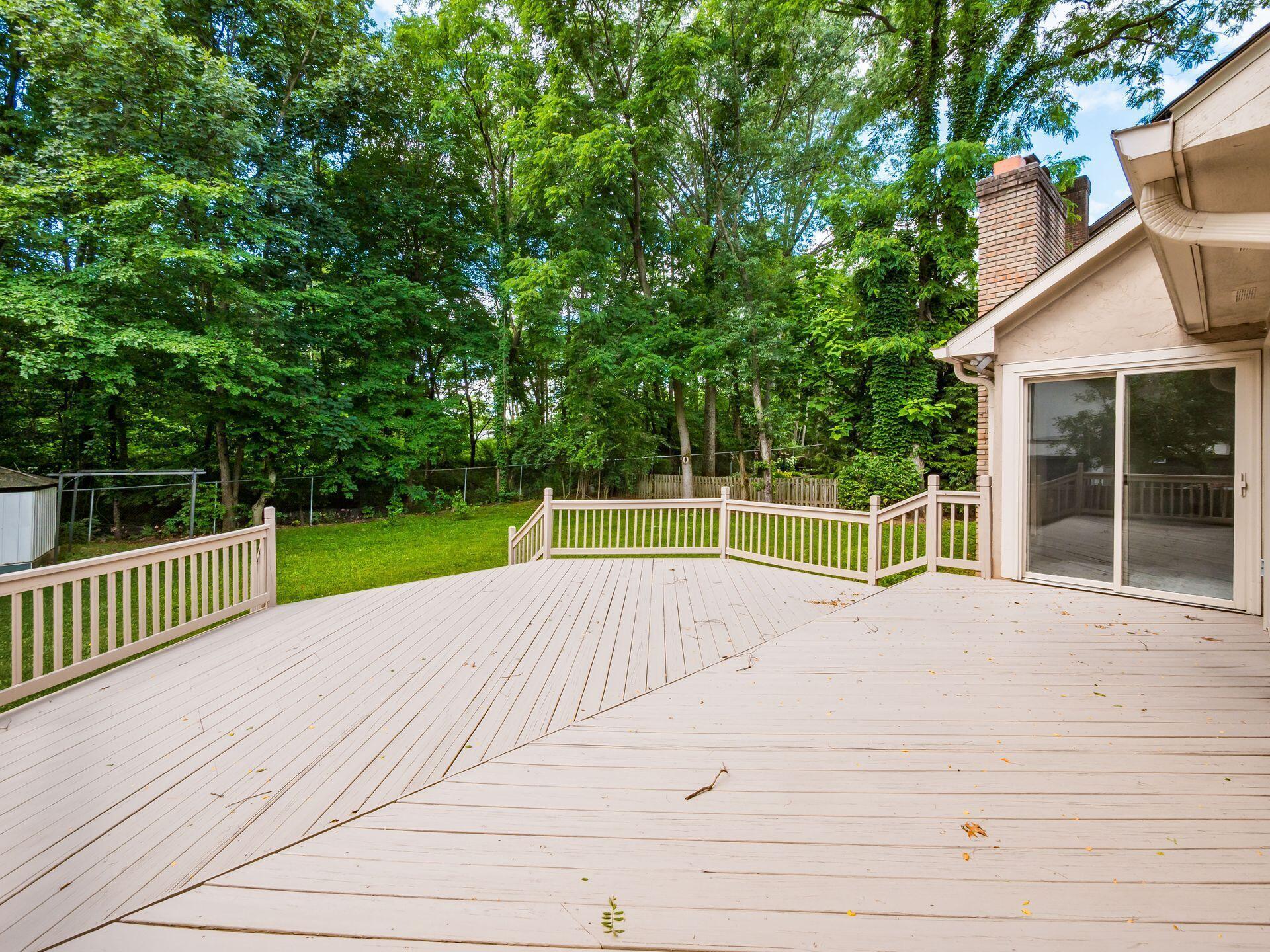 259 Autumn Leaf Court