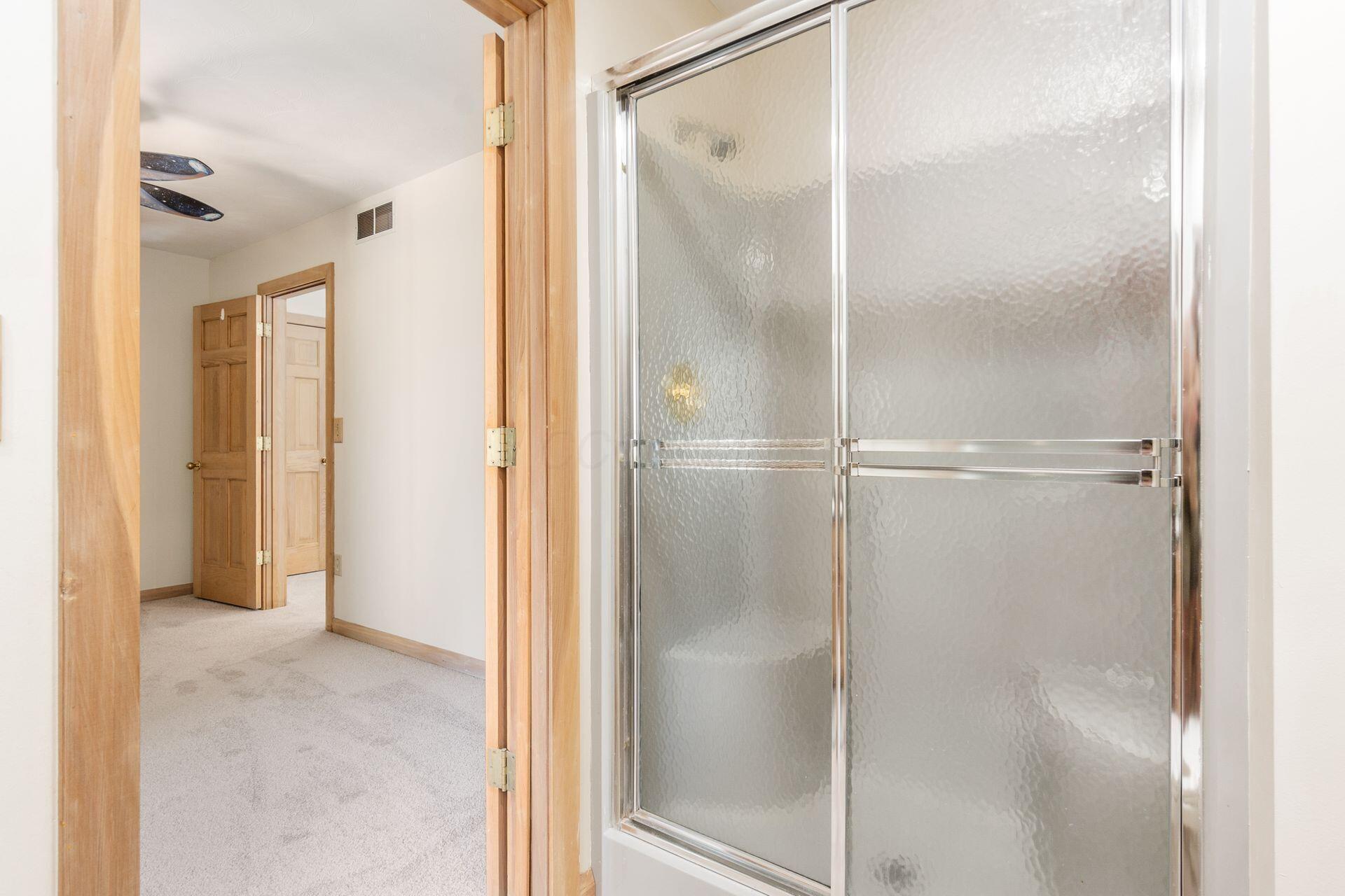 259 Autumn Leaf Court