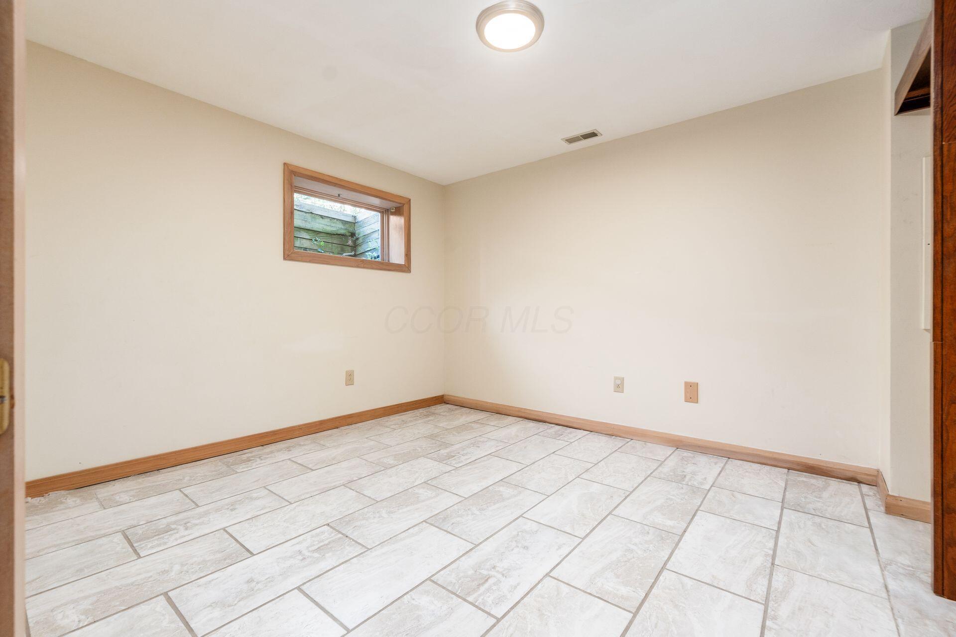 259 Autumn Leaf Court